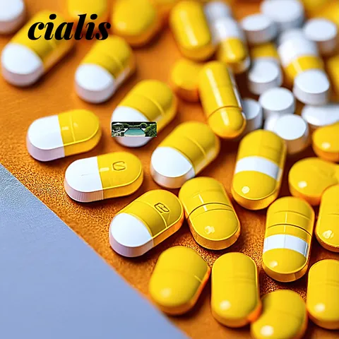 Comprar cialis en tijuana